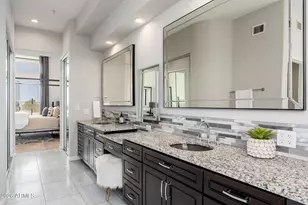 11609 E Bella Vista Dr, Scottsdale, AZ 85259 - Photo 26