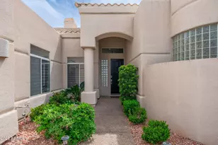 11609 E Bella Vista Dr, Scottsdale, AZ 85259 - Photo 4