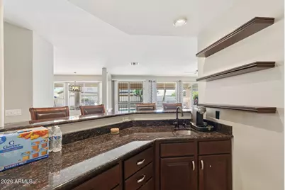 6993 W Aurora Drive, Glendale, AZ 85308 - Photo 6