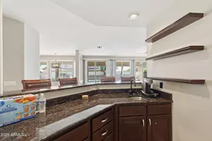 6993 W Aurora Dr, Glendale, AZ 85308 - Photo 6