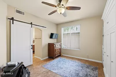 6993 W Aurora Drive, Glendale, AZ 85308 - Photo 30