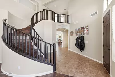 6993 W Aurora Drive, Glendale, AZ 85308 - Photo 12