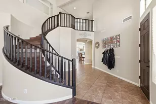 6993 W Aurora Dr, Glendale, AZ 85308 - Photo 12