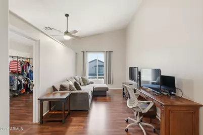 6993 W Aurora Drive, Glendale, AZ 85308 - Photo 18