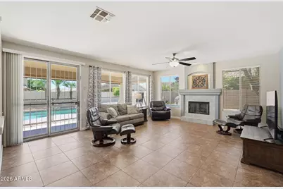 6993 W Aurora Drive, Glendale, AZ 85308 - Photo 42