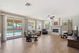 6993 W Aurora Dr, Glendale, AZ 85308 - Photo 42