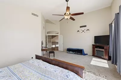 6993 W Aurora Drive, Glendale, AZ 85308 - Photo 22