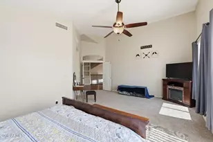 6993 W Aurora Dr, Glendale, AZ 85308 - Photo 22