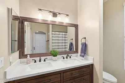 6993 W Aurora Drive, Glendale, AZ 85308 - Photo 38