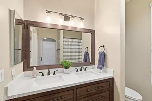 6993 W Aurora Dr, Glendale, AZ 85308 - Photo 38