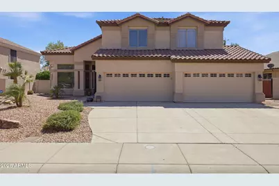6993 W Aurora Drive, Glendale, AZ 85308 - Photo 2