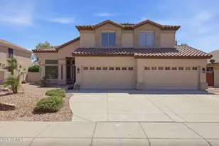 6993 W Aurora Dr, Glendale, AZ 85308 - Photo 2