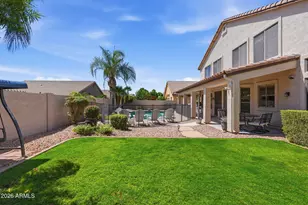 6993 W Aurora Dr, Glendale, AZ 85308 - Photo 8