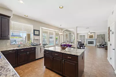 6993 W Aurora Drive, Glendale, AZ 85308 - Photo 50