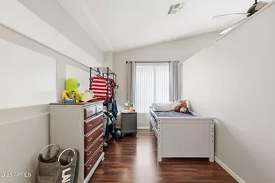 6993 W Aurora Drive, Glendale, AZ 85308 - Photo 24