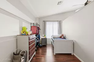 6993 W Aurora Dr, Glendale, AZ 85308 - Photo 24