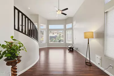 6993 W Aurora Drive, Glendale, AZ 85308 - Photo 14