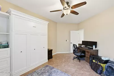 6993 W Aurora Drive, Glendale, AZ 85308 - Photo 32