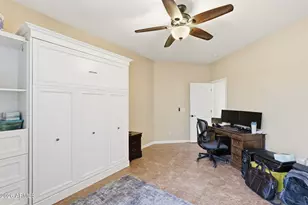 6993 W Aurora Dr, Glendale, AZ 85308 - Photo 32