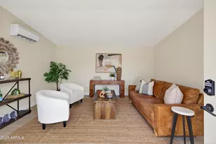 6932 E Latham St, Scottsdale, AZ 85257 - Photo 22