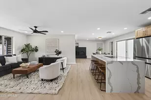 6932 E Latham St, Scottsdale, AZ 85257 - Photo 8