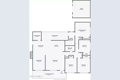 6932 E Latham Street, Scottsdale, AZ 85257 - Photo 48