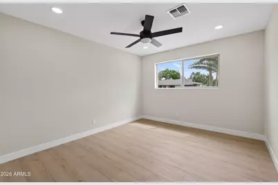 6932 E Latham Street, Scottsdale, AZ 85257 - Photo 28
