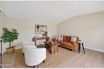 6932 E Latham Street, Scottsdale, AZ 85257 - Photo 24