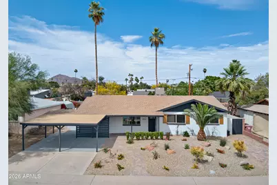 6932 E Latham Street, Scottsdale, AZ 85257 - Photo 40