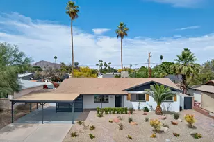 6932 E Latham St, Scottsdale, AZ 85257 - Photo 40