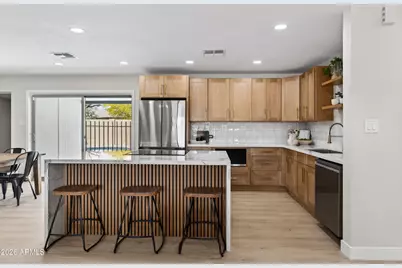 6932 E Latham Street, Scottsdale, AZ 85257 - Photo 1