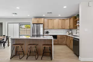 6932 E Latham St, Scottsdale, AZ 85257 - Photo 1