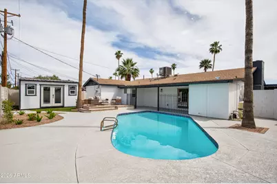 6932 E Latham Street, Scottsdale, AZ 85257 - Photo 32