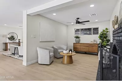 6932 E Latham Street, Scottsdale, AZ 85257 - Photo 14