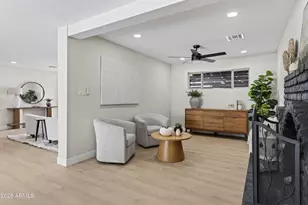 6932 E Latham St, Scottsdale, AZ 85257 - Photo 14