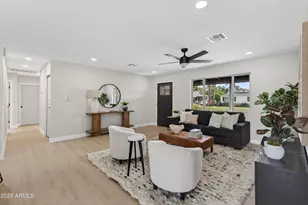 6932 E Latham St, Scottsdale, AZ 85257 - Photo 12