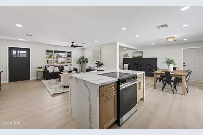 6932 E Latham Street, Scottsdale, AZ 85257 - Photo 6