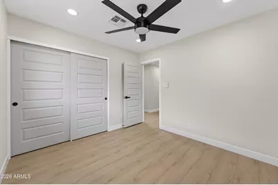 6932 E Latham Street, Scottsdale, AZ 85257 - Photo 30