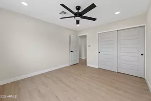 6932 E Latham St, Scottsdale, AZ 85257 - Photo 28