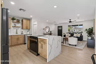 6932 E Latham St, Scottsdale, AZ 85257 - Photo 6