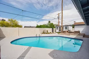 6932 E Latham St, Scottsdale, AZ 85257 - Photo 38