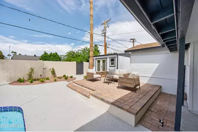 6932 E Latham Street, Scottsdale, AZ 85257 - Photo 36