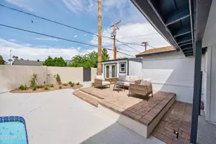 6932 E Latham St, Scottsdale, AZ 85257 - Photo 36