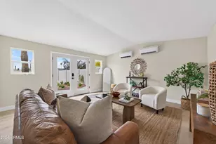 6932 E Latham St, Scottsdale, AZ 85257 - Photo 24