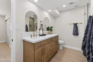 6932 E Latham St, Scottsdale, AZ 85257 - Photo 18