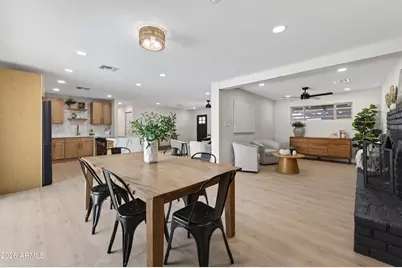 6932 E Latham Street, Scottsdale, AZ 85257 - Photo 10