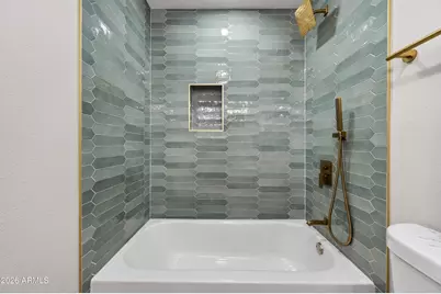 6932 E Latham Street, Scottsdale, AZ 85257 - Photo 22