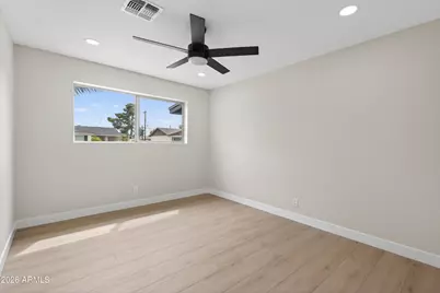 6932 E Latham Street, Scottsdale, AZ 85257 - Photo 26