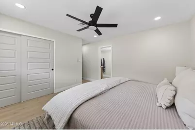 6932 E Latham Street, Scottsdale, AZ 85257 - Photo 18