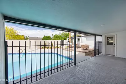 6932 E Latham Street, Scottsdale, AZ 85257 - Photo 34